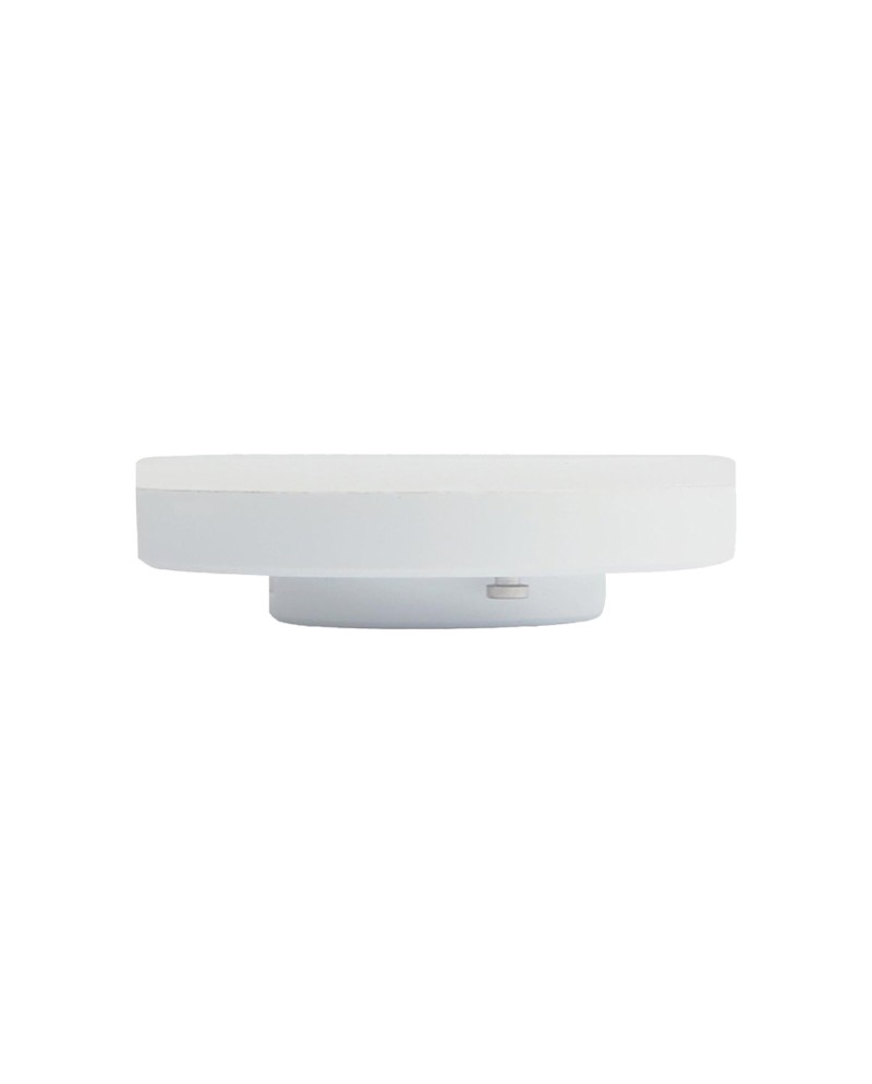 BOMBILLA LED GX53 12W 3000K